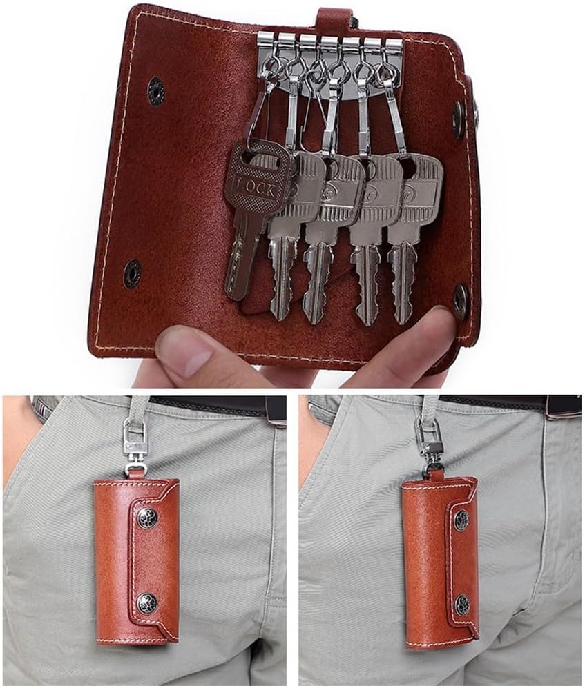 希少】SWANY スワニー キャリーバッグ 機内持込 千鳥柄