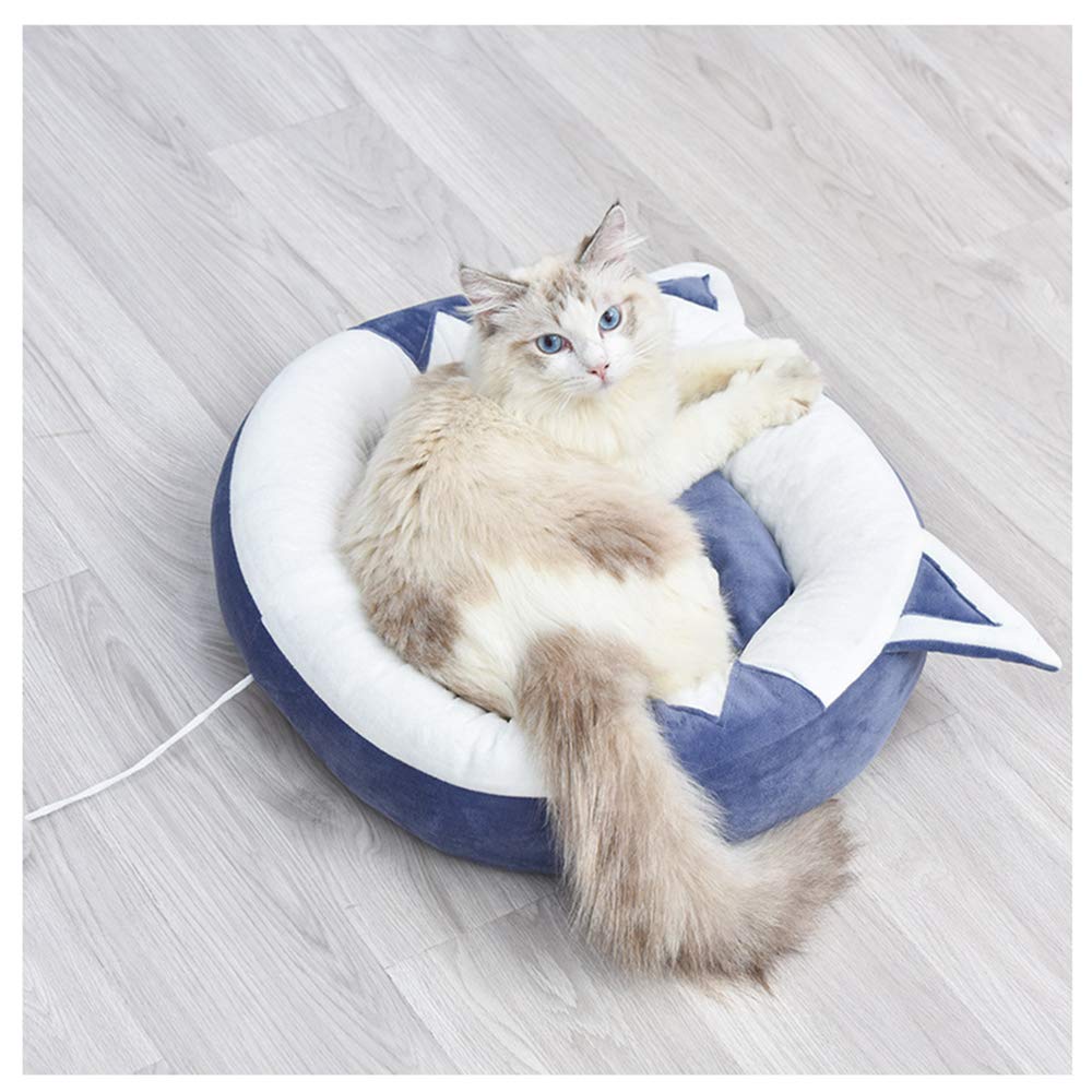 Matelas bébé 70x140cm pour des siestes douces dans la chambre d'enfant