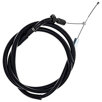 ヤエスFT-212H50W ヤエスFT-212H50W ヤエスFT-212H50W Yaesu FT-212H50W | eBay