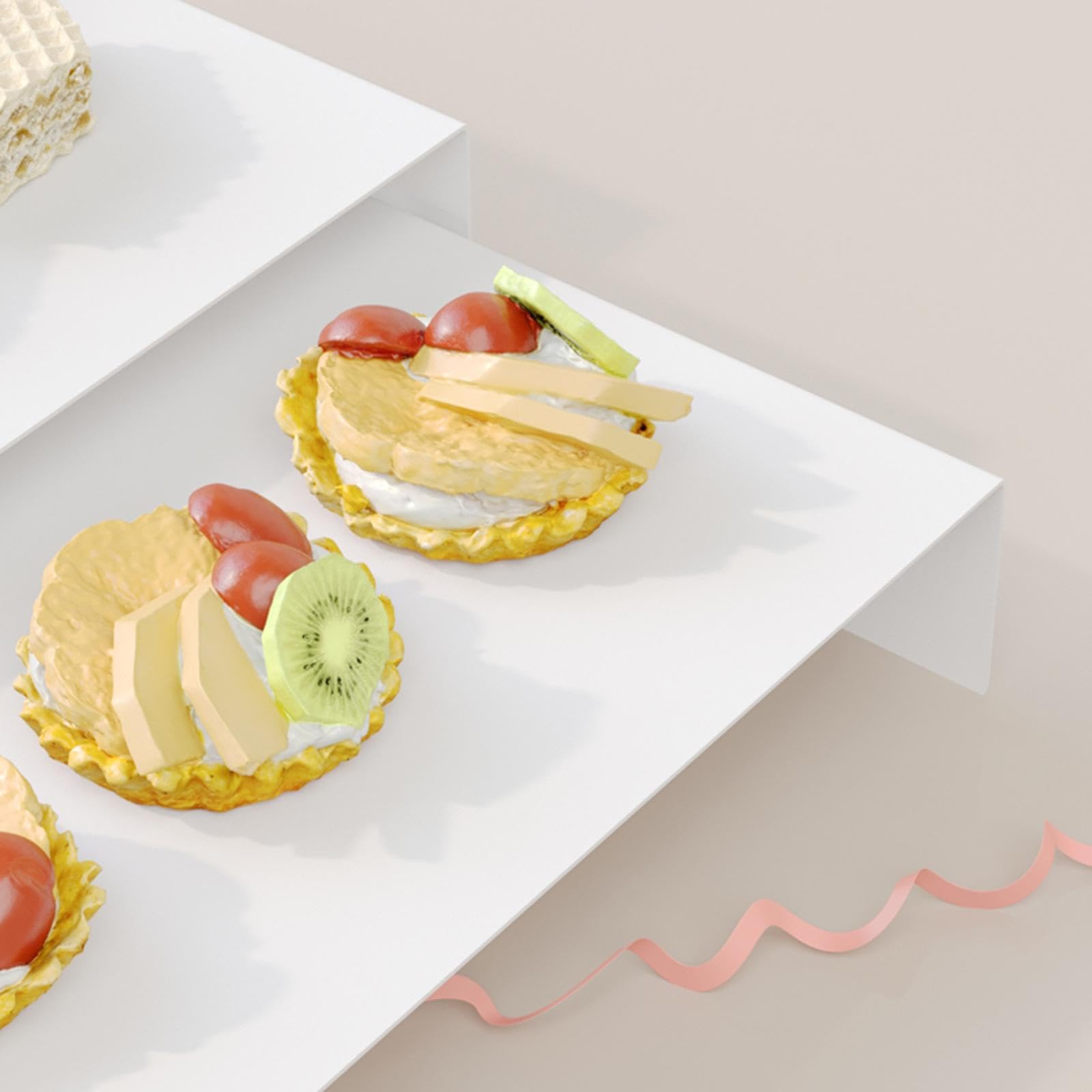 スイーツセット 敬老の日 ギフト TOKYO BakedBaseギフトセットS｜彼岸 お彼岸