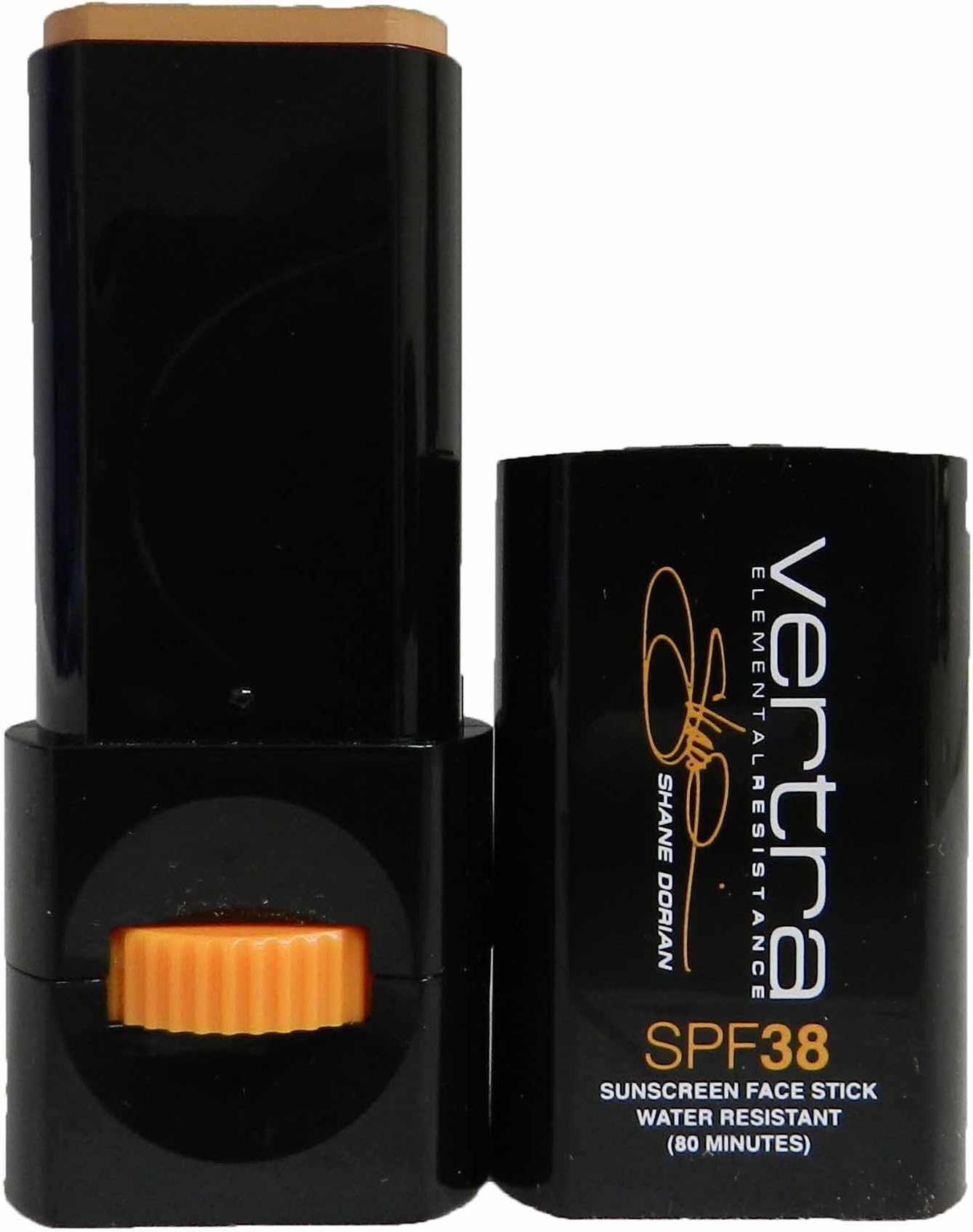 Vertra Mens One Size Kona Gold