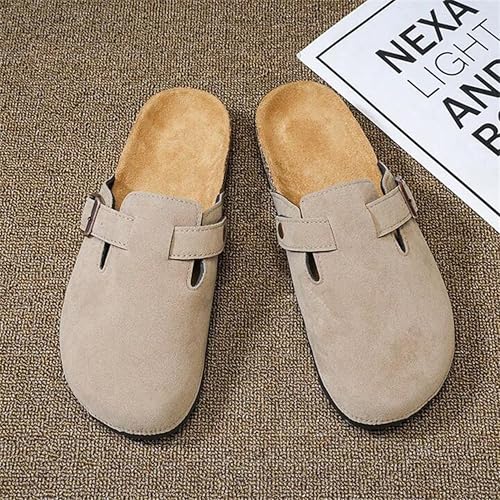 Image of layasa Men Casual & Comfort Sandal