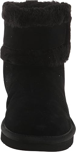 Miniatura 2 de Koolaburra de UGG, Barlee Mini, botas para mujer