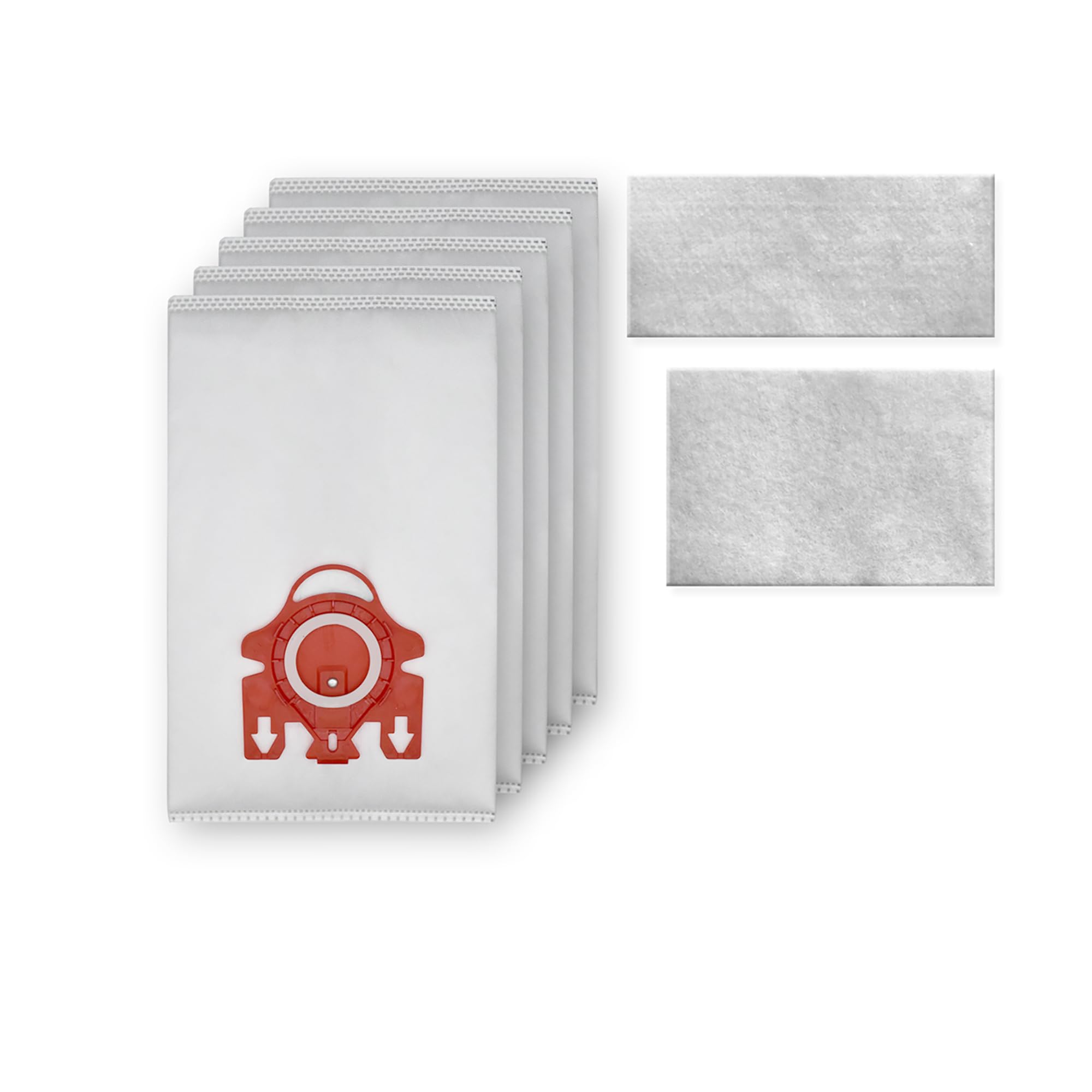 product_img5