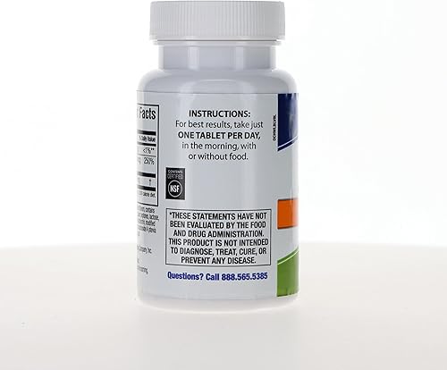 Miniatura 16 de Prevagen Improves Memory 30 masticables de concentración regular de 10 mg [naranjas], con Aequorina y vitamina D, suplemento para una mejor salud