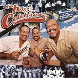  Medley: El Que Siembra Su Maiz / Cuidadito Compay Gallo / El Son De La Loma