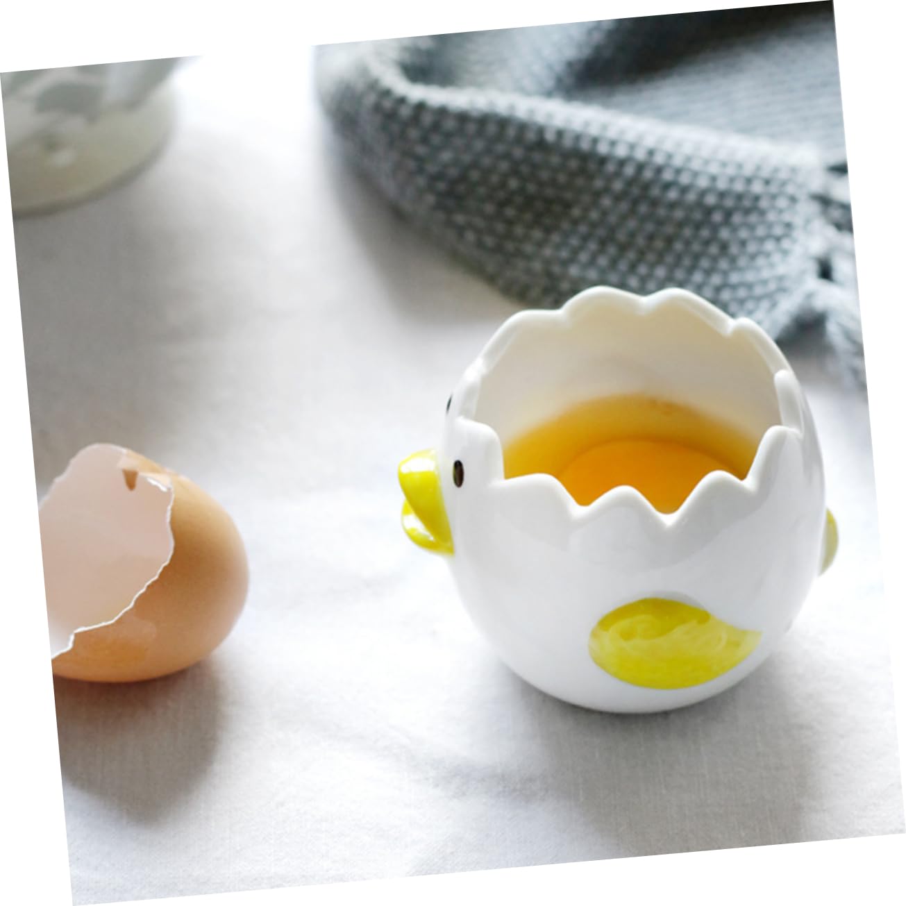 Cabilock 18 Piezas reposteria utensilios manga pastelera toppers para tartas Decoración de pasteles herramientas de fontaneria Decorar pluma decorativa suite Reutilizable