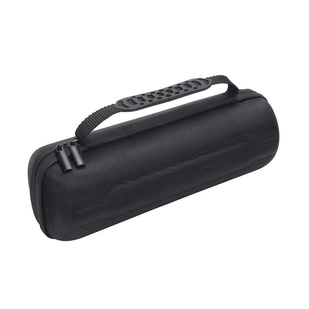 Amazon | XBERSTAR JBL FLIP 6 用収納ケース 硬質バッグ カバー EVA