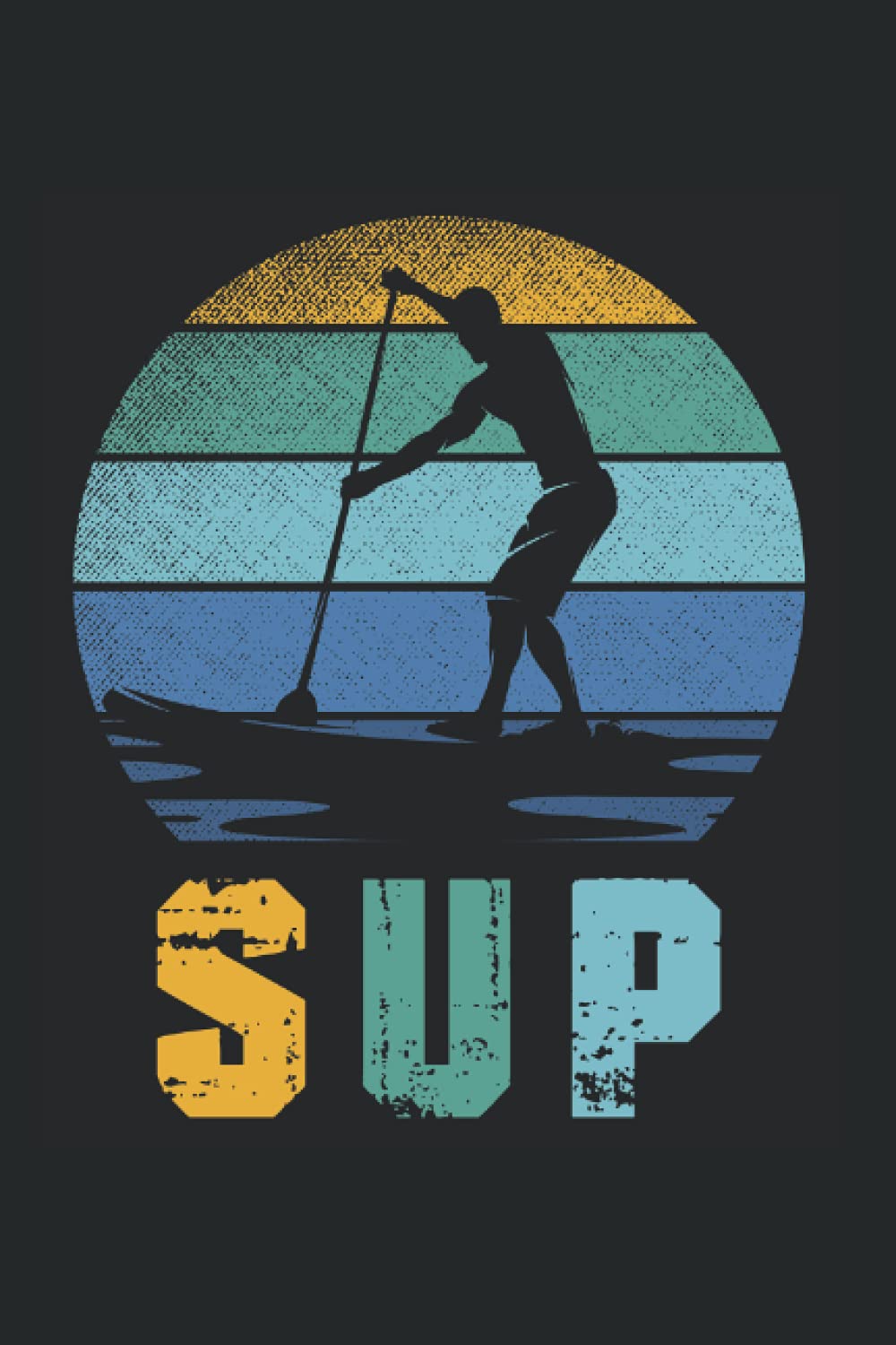 Sup paddle - Hitta bästa priset på Prisjakt