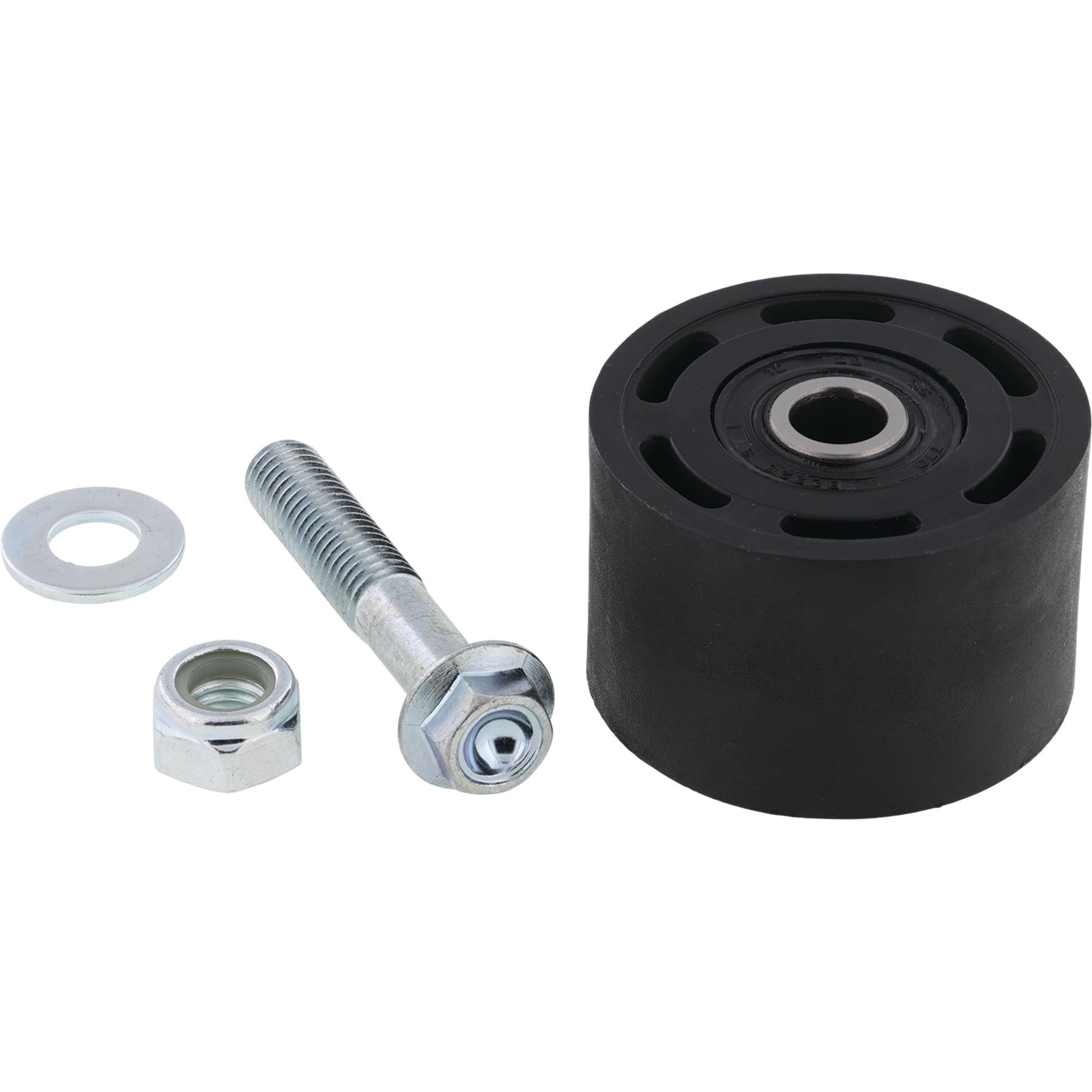 All Balls Racing Chain Roller for Honda CRF450X CRF450R CRF250R 2005-2018 — Amazon image 7