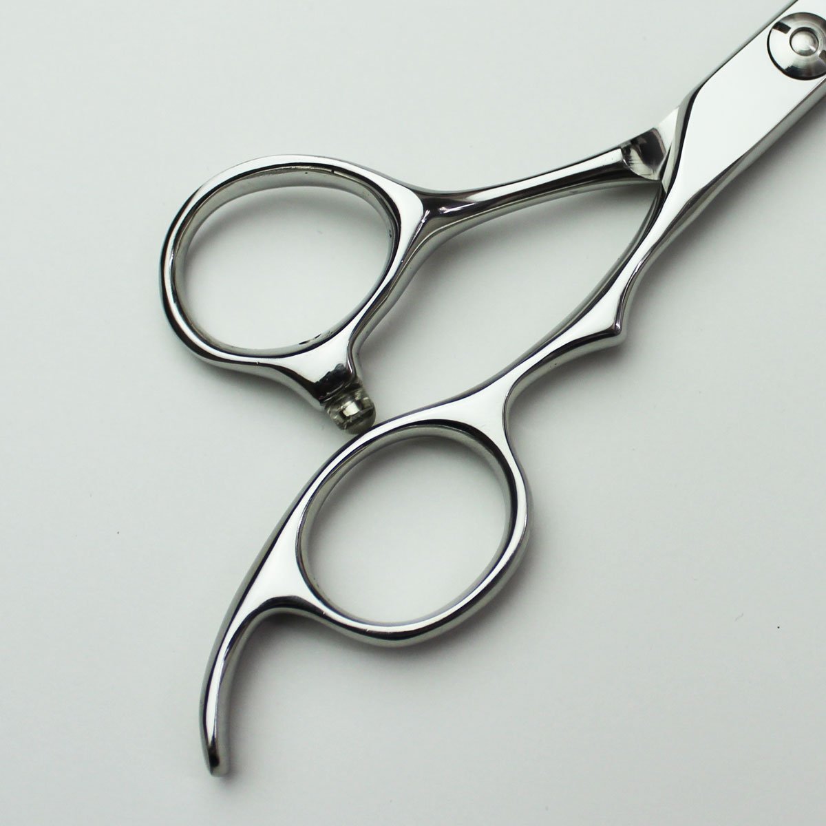 アクシスシザーズ 家庭用 ハサミセット シザー・セニング 6インチ ヘア