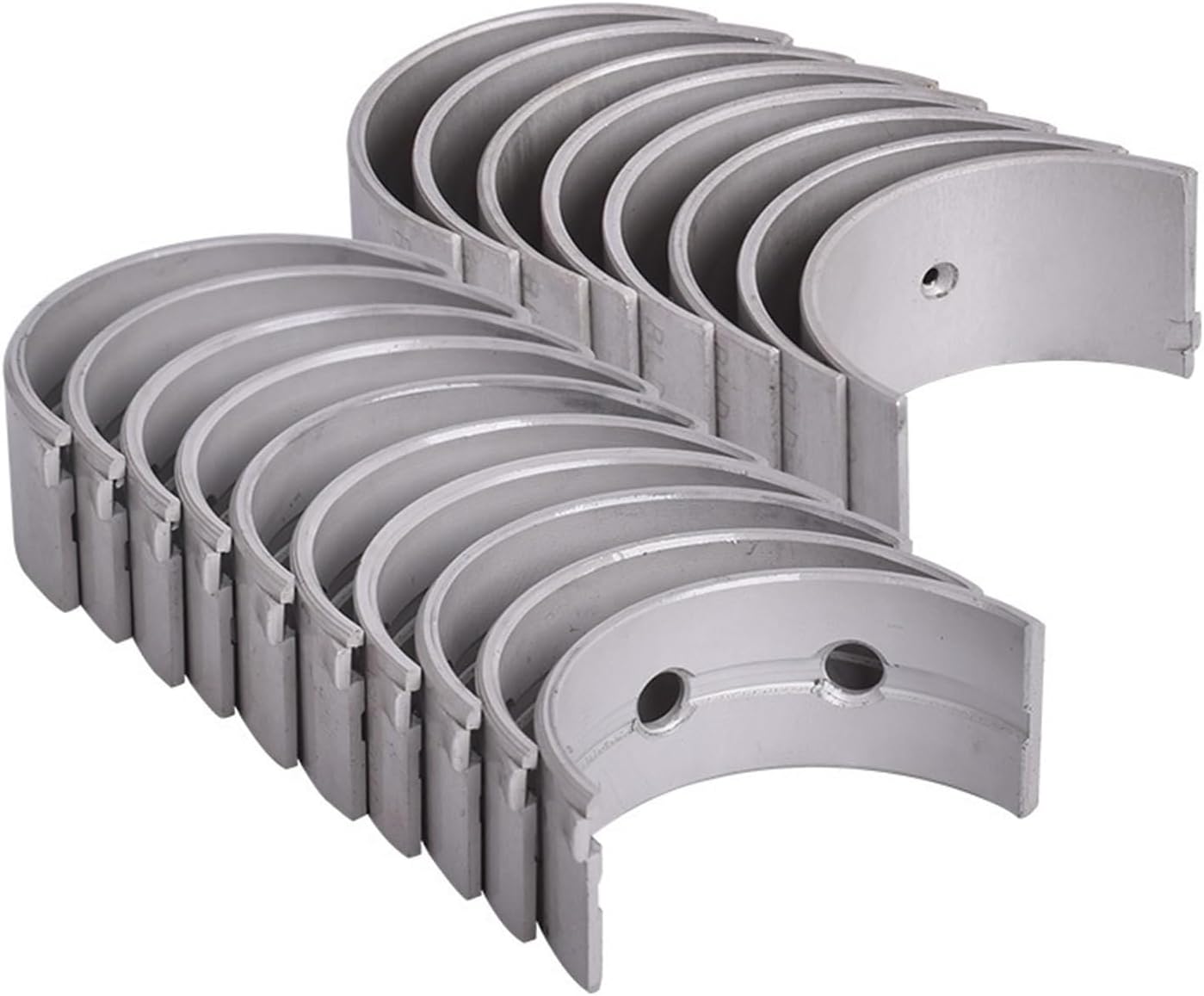 Ymh50 XF50 YN50F YW50 4T 水冷エンジン用スクータークランクシャフト 5ST-E1400-10 スクータークランクシャフト GN 50 A 4 C3 XF50 Z50 YN50F YW50 4T 水冷エンジン 5ST-E1400