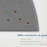 Ver la foto 4