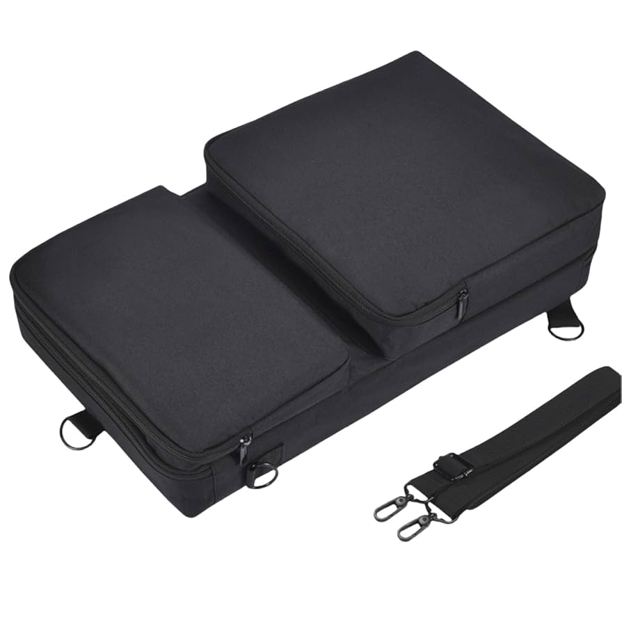 DJコントローラー AlphaTheta DDJ-FLX2 と専用ケース Amazon.co.jp: CASEMATIX 防水ハードケース Pioneer DJ