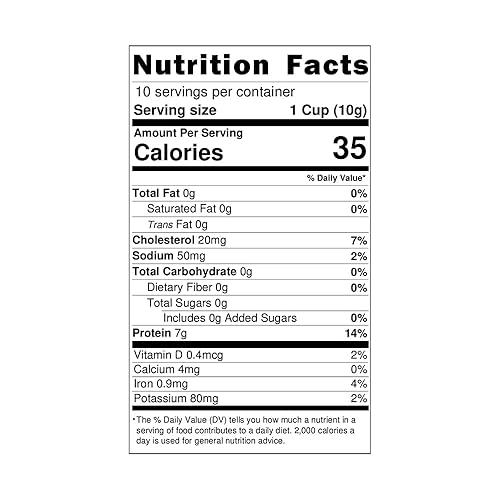 Miniatura 2 de [Ninben] Auténticos copos secos de bonito (Hana Katsuo: 3.4 fl oz) paquete fresco | Katsuobushi japonés () | Sabor fresco y original | Atún rasurado