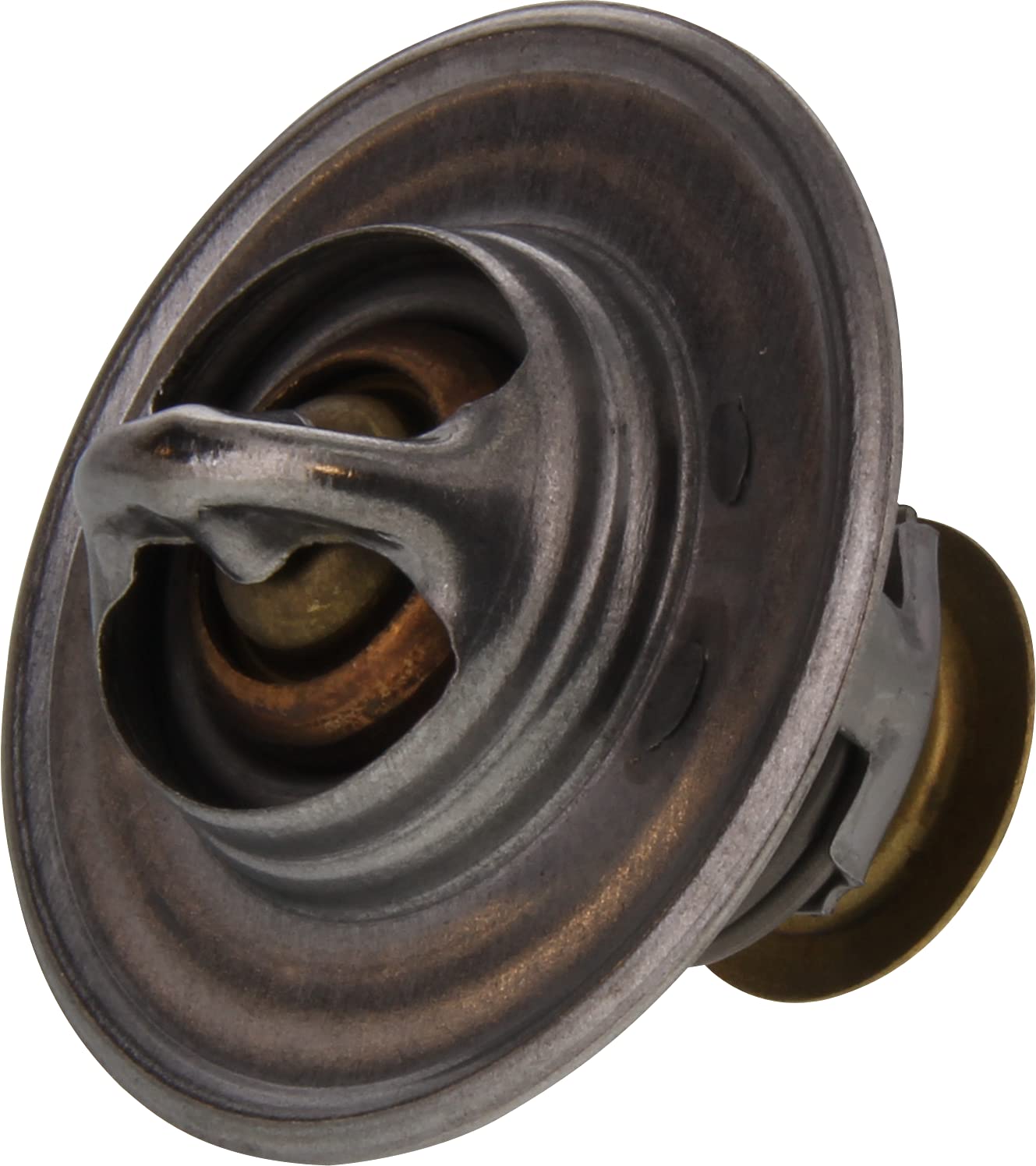 AR48675 Thermostat fits JD 370 792 862 5460 5820 5830 7505 8430 8820 1085H4 1166H4 1169H4 200LC 230LC 270LC 440G - Replaces A-AR48675-2 Pack