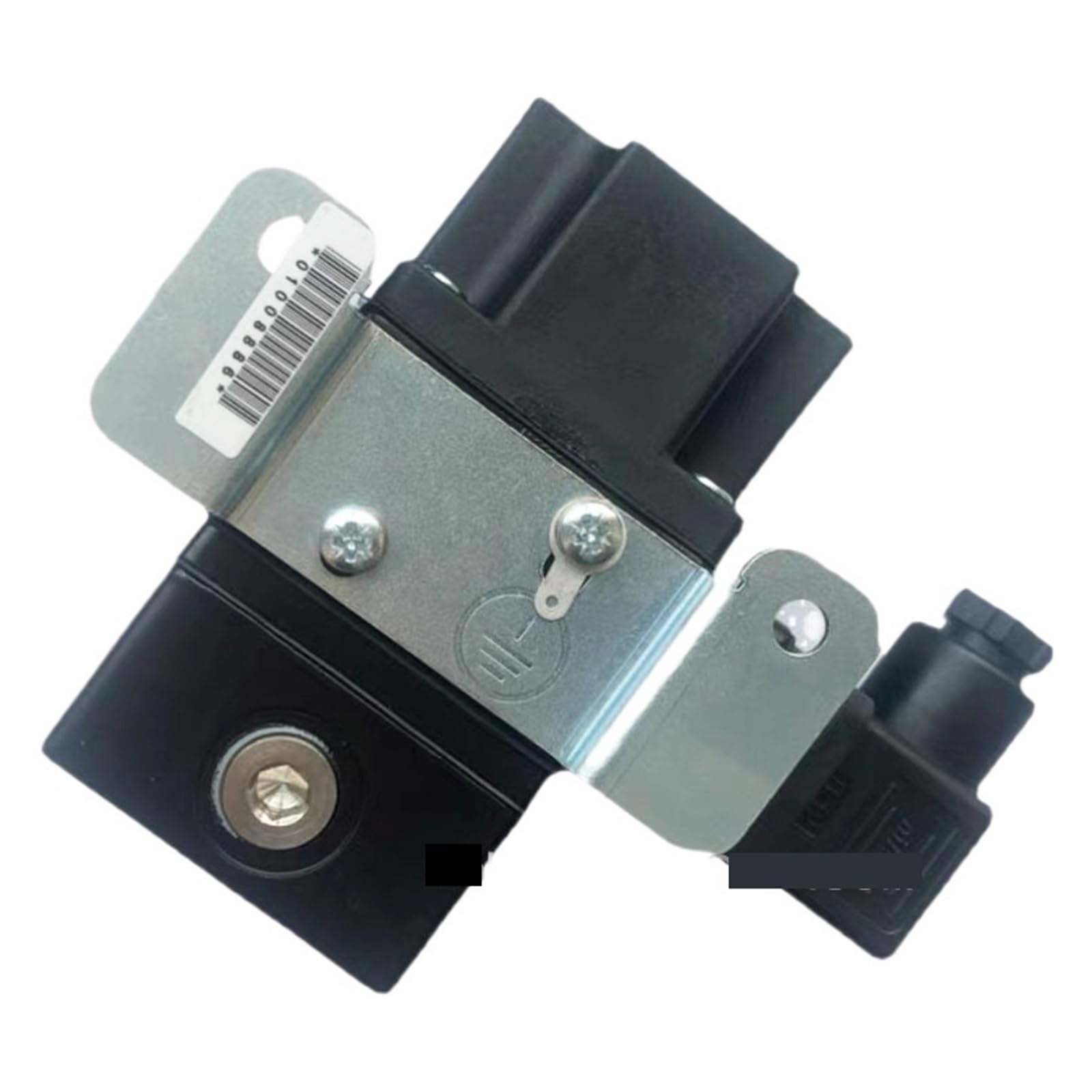 UWUKCJOKQ VP1008BJ401A00 Proportional