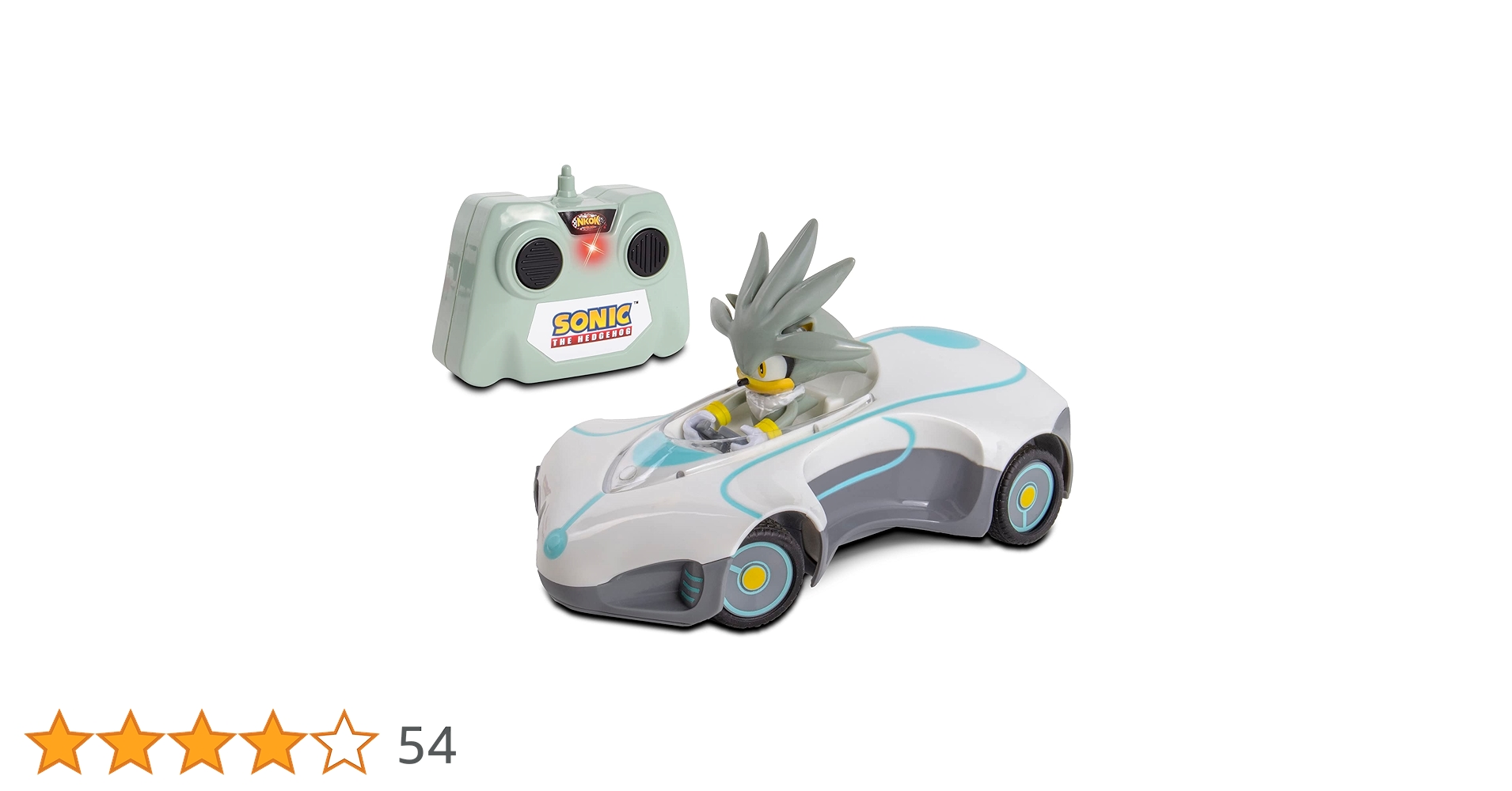 61VkczO3QBL.jpg_BO30,255,255,