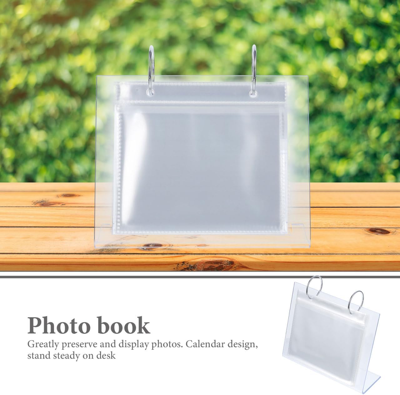 https://m.media-amazon.com/images/I/61Vkd+zidaL._AC_SL1280_.jpg