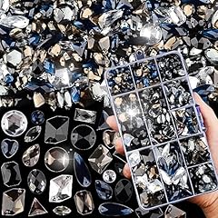 White black colour system