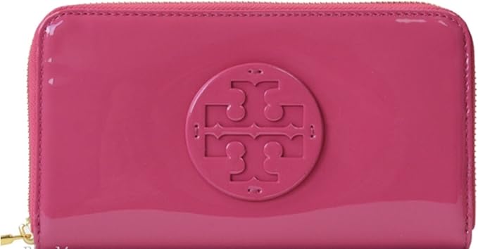 tory burch checkbook holder
