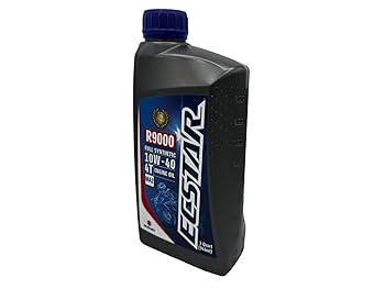 Life Eccense 1000ml×2本 Life Essence 1000ml 2本セット Life Essence 2本 エブリデイ Z