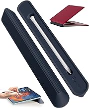 Laptop Stand with Cooling & Ergonomic Design