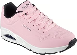 Street Cleats 2-Haute Hikes, Zapatillas Mujer
