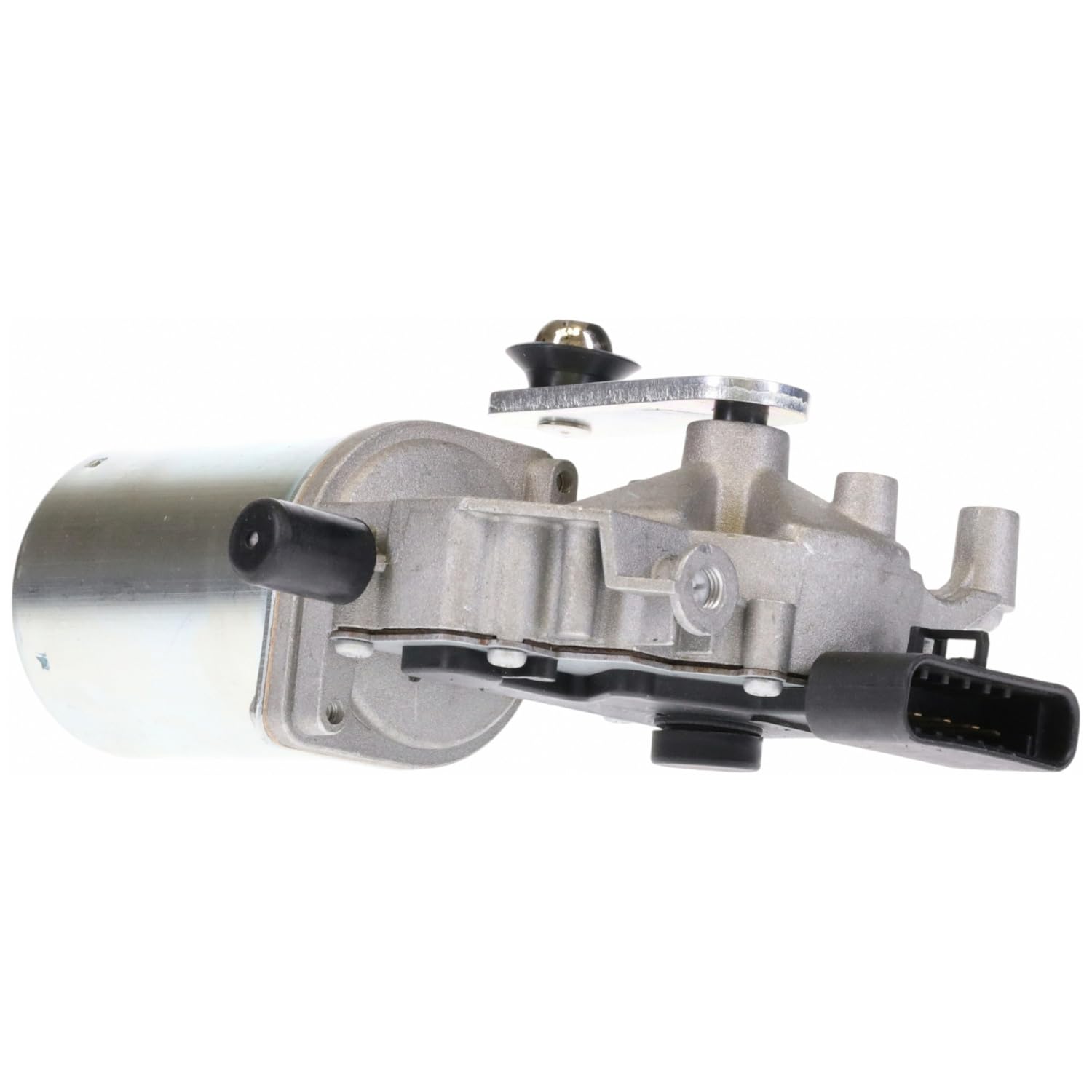 Amazon.com: OEG Parts New Windshield Wiper Motor Compatible with
