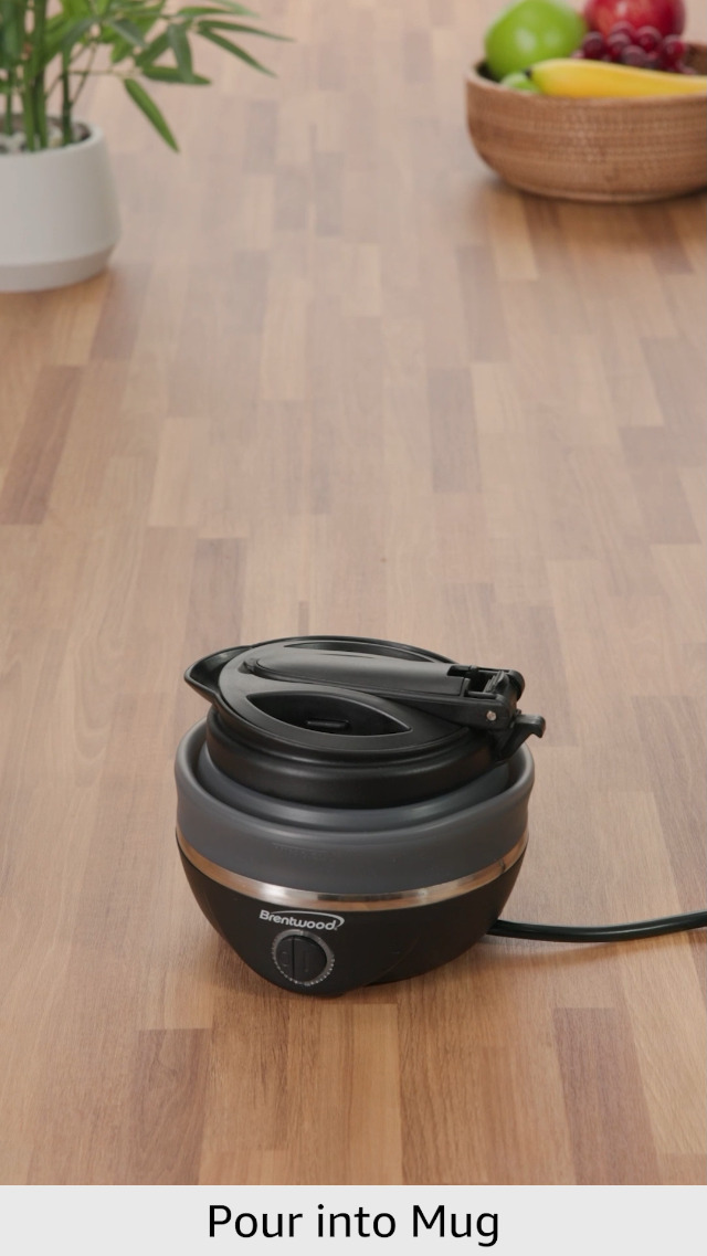 電気チョコレート湯煎器　ET-3800 中古　100V 850W 電気チョコレート湯煎器 ET-3800 中古 100V 850W 中古】 A04265 卓上