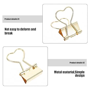 テーラーメイド支給スリーブ付 XC-6X WATANABEグリップ テーラーメイド支給スリーブ付 XC-6X WATANABEグリップ - メルカリ