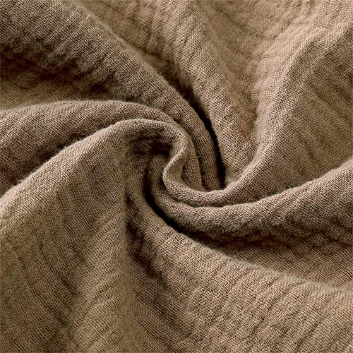 Toddler Kids Baby Boy Girl Solid Pullover Short Sleeve Cotton Sweatshirt T Shirt Crewneck Tops Size 6 Boys Dress Clothes3