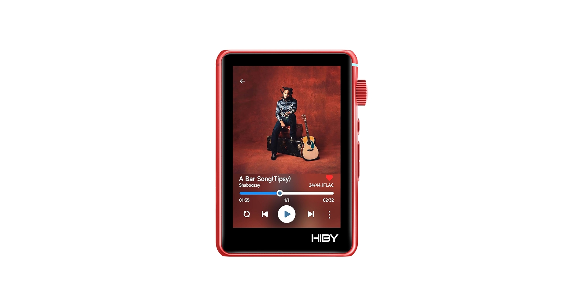 final a8000+cayin ru7+HiByMusic R3 II 
ふ HiFiCat - Premium HiFi Audio Gear: AMP/DACs, IEMs & More