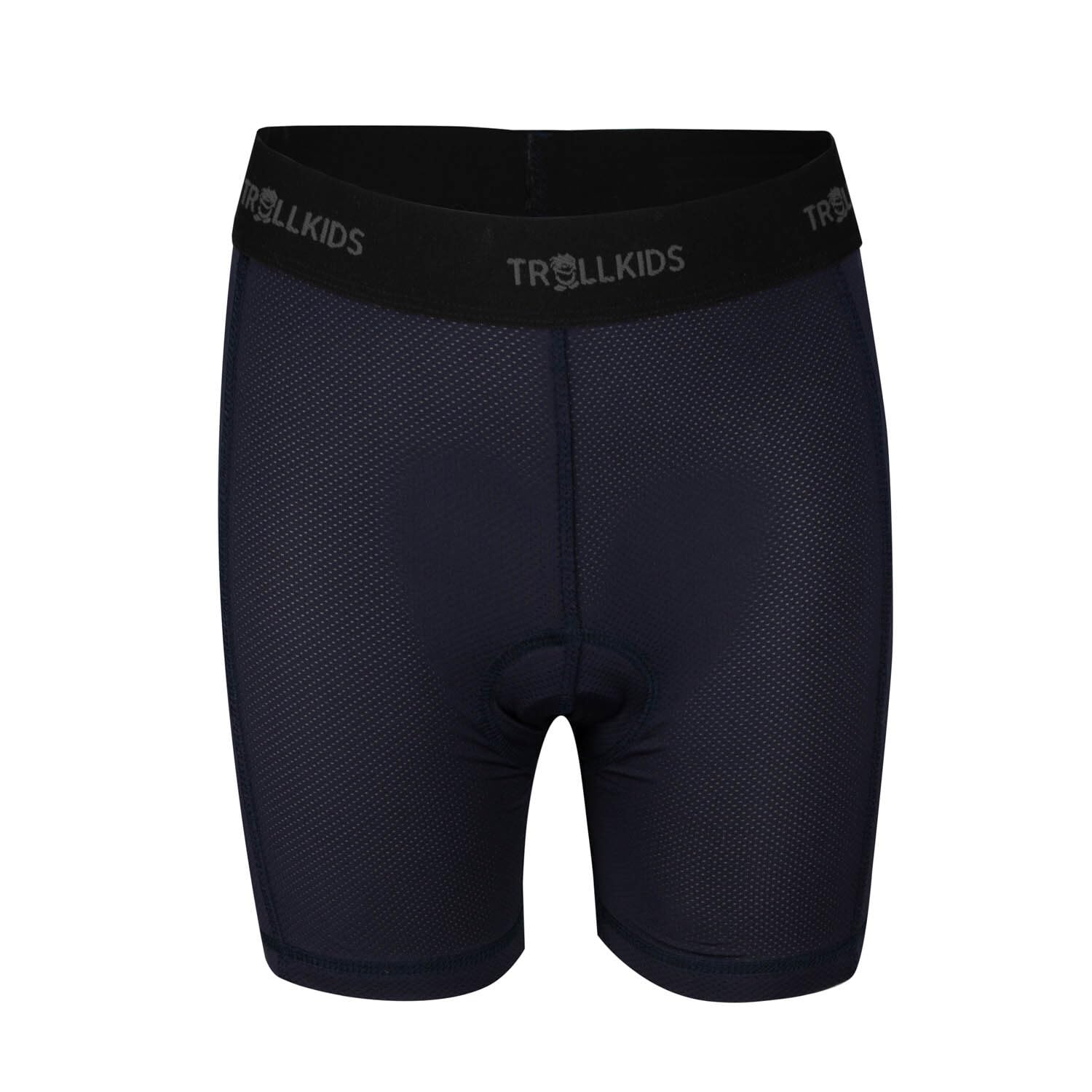 Trollkids Kids Bike Inner Pants