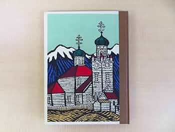 61Vkh7mfIlL._AC_UF350,