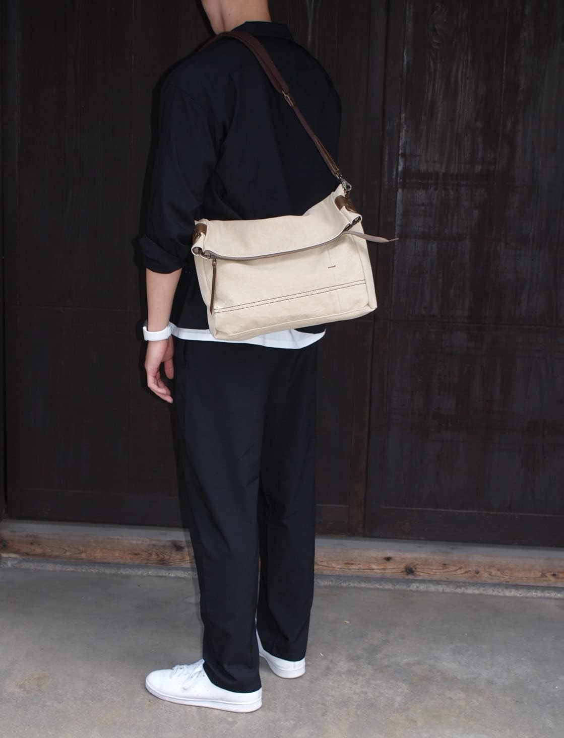 Z/X 輪刀の統率者 イース SRH ガチャ限定 Z/X カードリスト - 検索結果