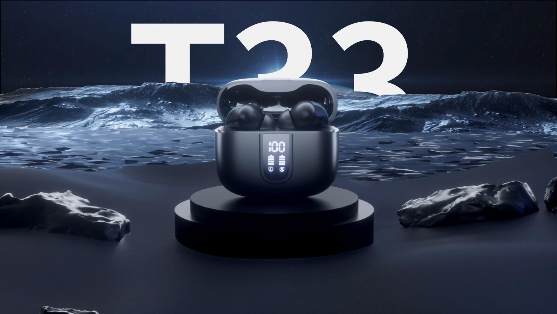 Amazon.co.jp: イヤホン bluetooth ワイヤレスイヤホン 【2025音響技術