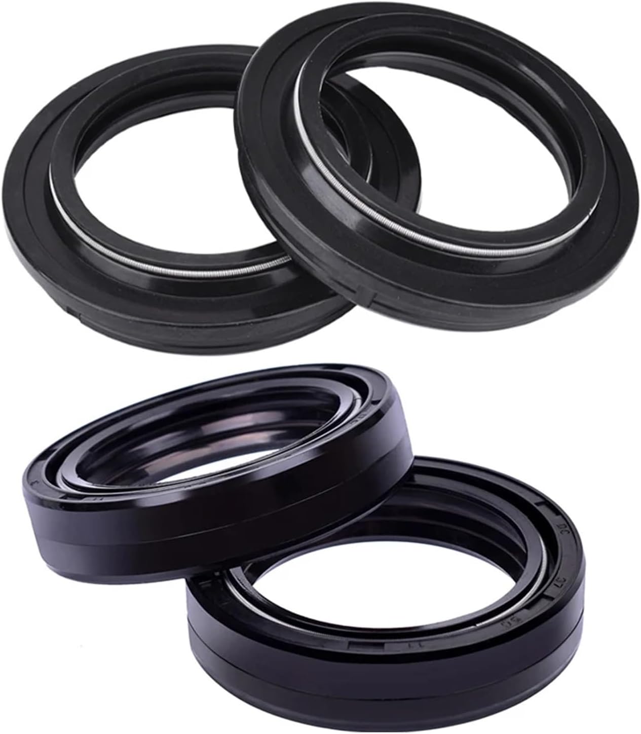 限定盤 Watter PUNPEE 5lack 仙人掌 But This is Way / S.l.a.c.k.