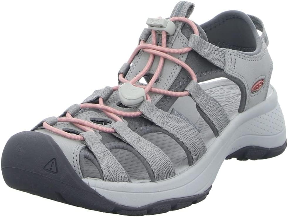 KEEN Women's Astoria West Sandal