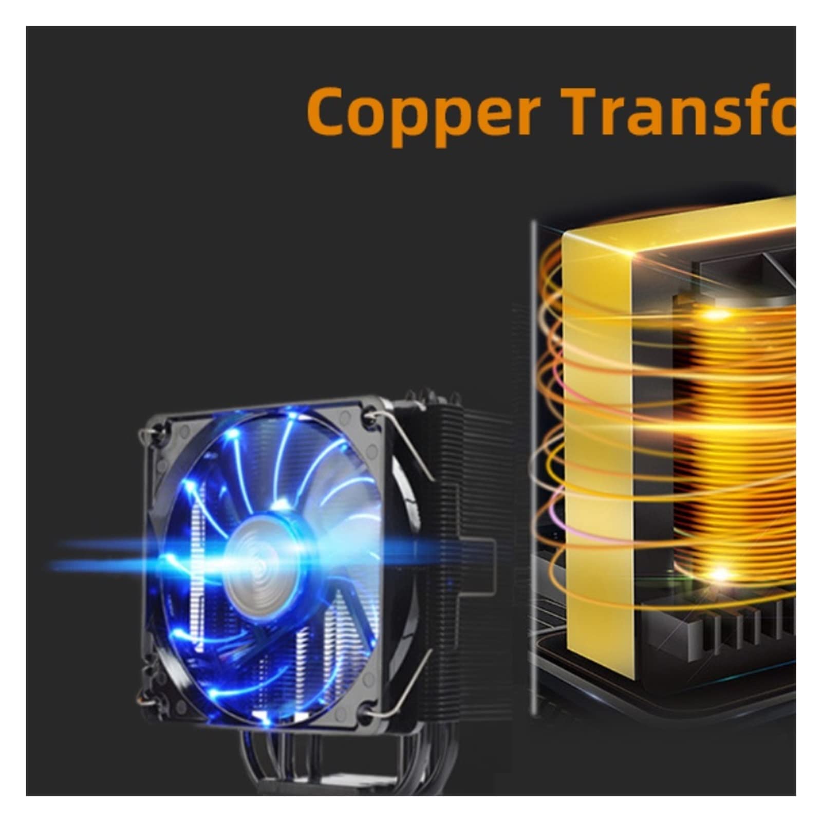 Cargador de Bateria, Cargador de batería de coche, carga rápida inteligente, pantalla LCD de alta potencia de 600W/400W for equipo de punto de carga rápida de camión y coche(80W)