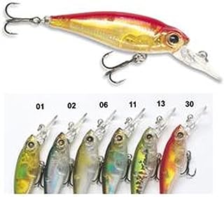 Owner American MS50-30 ultiva Mira Shad Crankbait, 2