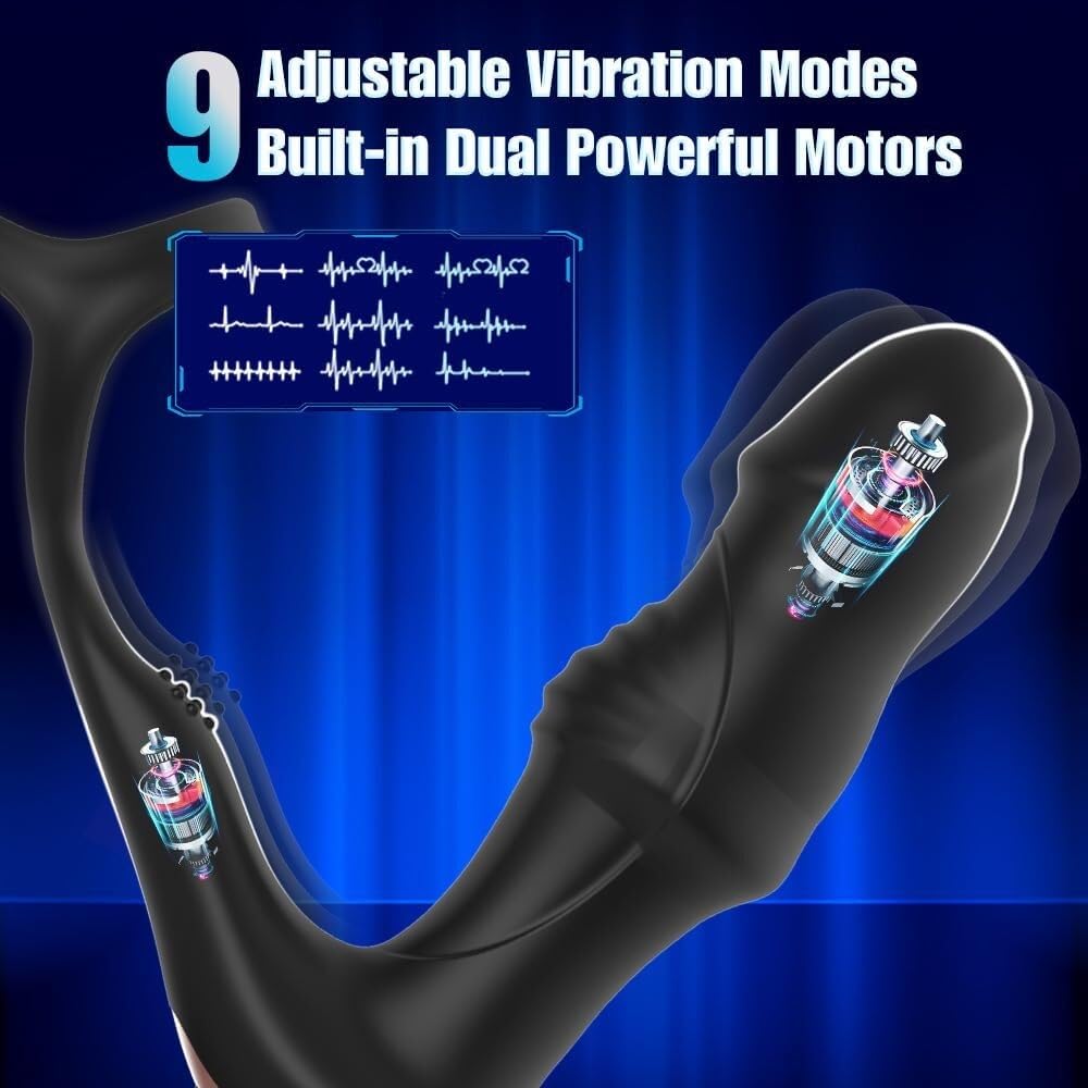 anal plug vk Qoosea 3 Stück Silikon Analplugs Analplug Set, Buttplug aus  Hautfreundlichem, SM Plug Sexspielzeug Set für Anfänger, Anal Plug Anus  Masturbator für Frauen Männer Paare : Amazon.de: Drogerie & Körperpflege