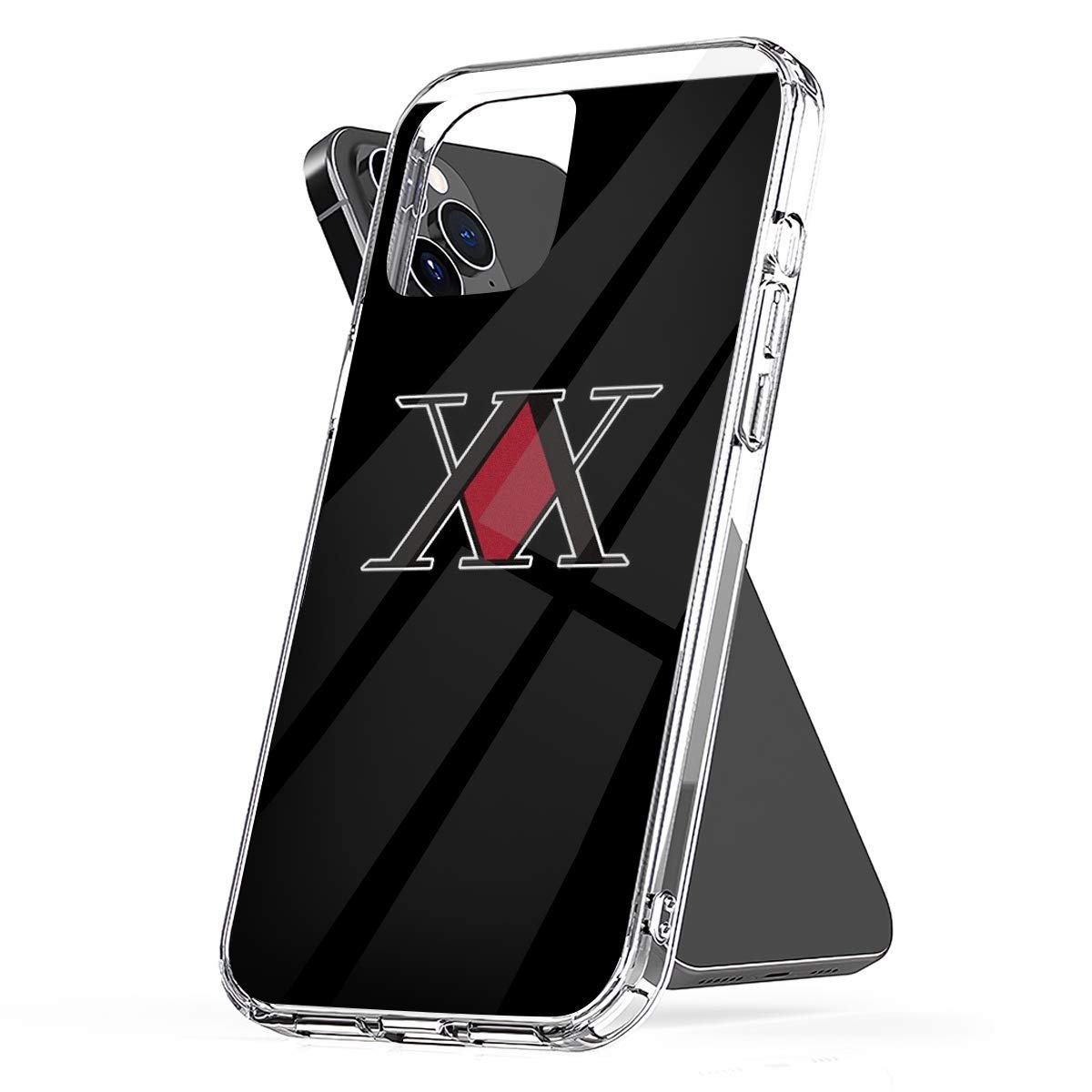 HUNTER×HUNTER】ビートル07型スマホケース【極レア】 抽選販売】HUNTER