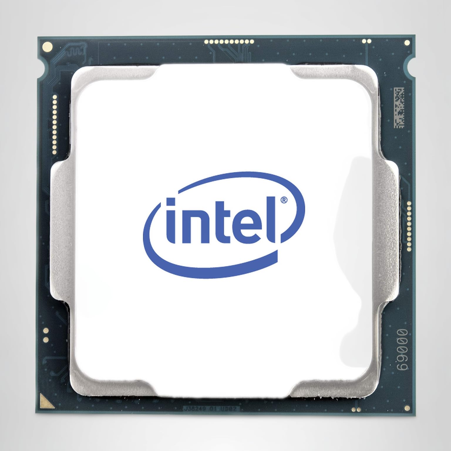 Amazon.com: Intel BX80684I79700KF Intel Core i7-9700KF Desktop