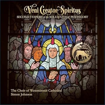 Magnificat primi toni