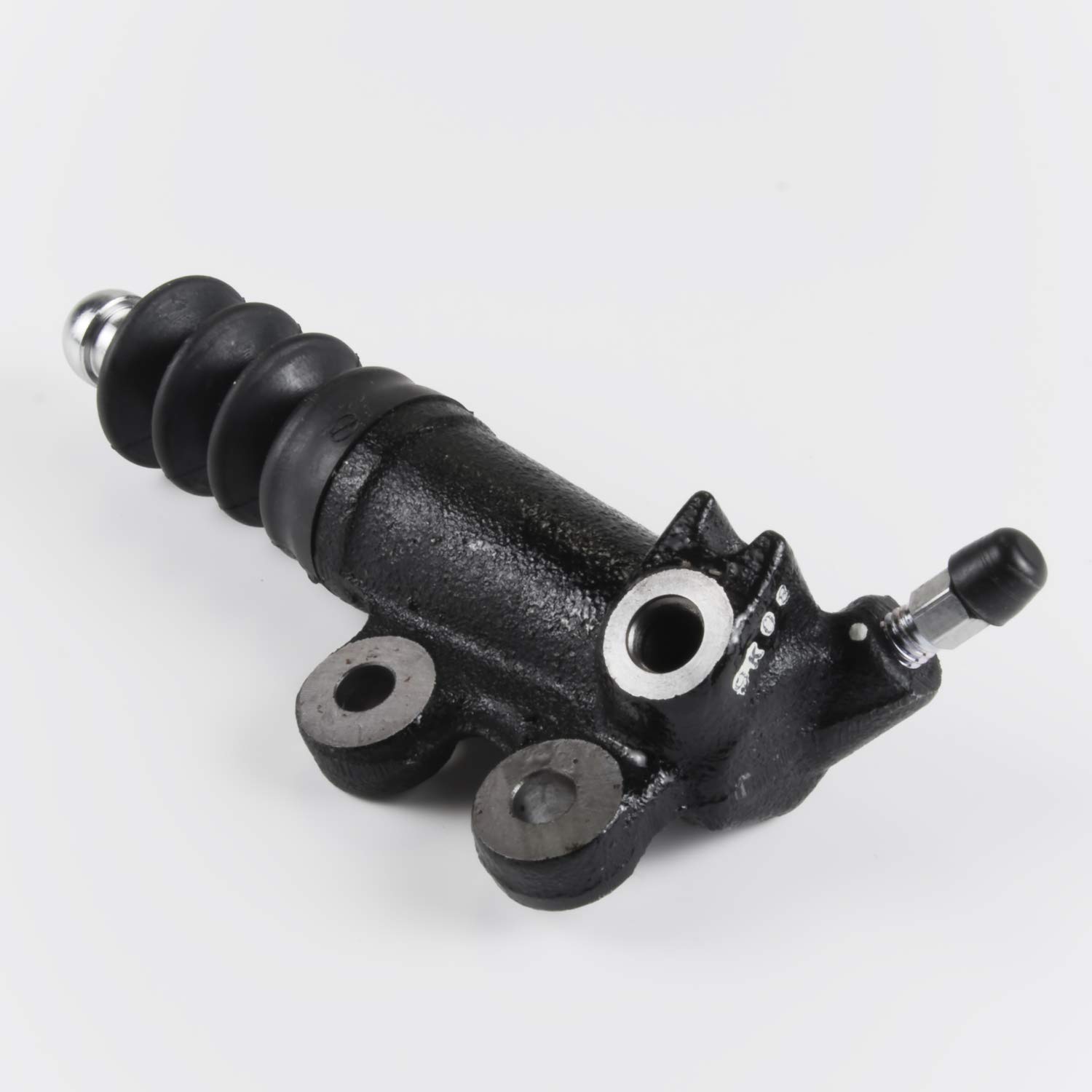 Schaeffler LuK LSC357 Clutch Slave Cylinder, OEM Clutch Release Replacement Parts