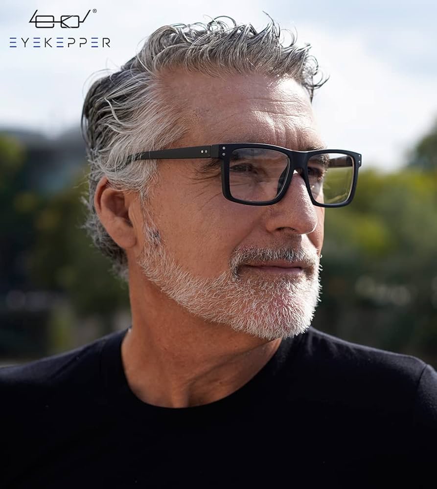 バッグ　ブラウン pumpkin port ショルダーバッグ バッグ サコッシュ 斜め掛けBAG