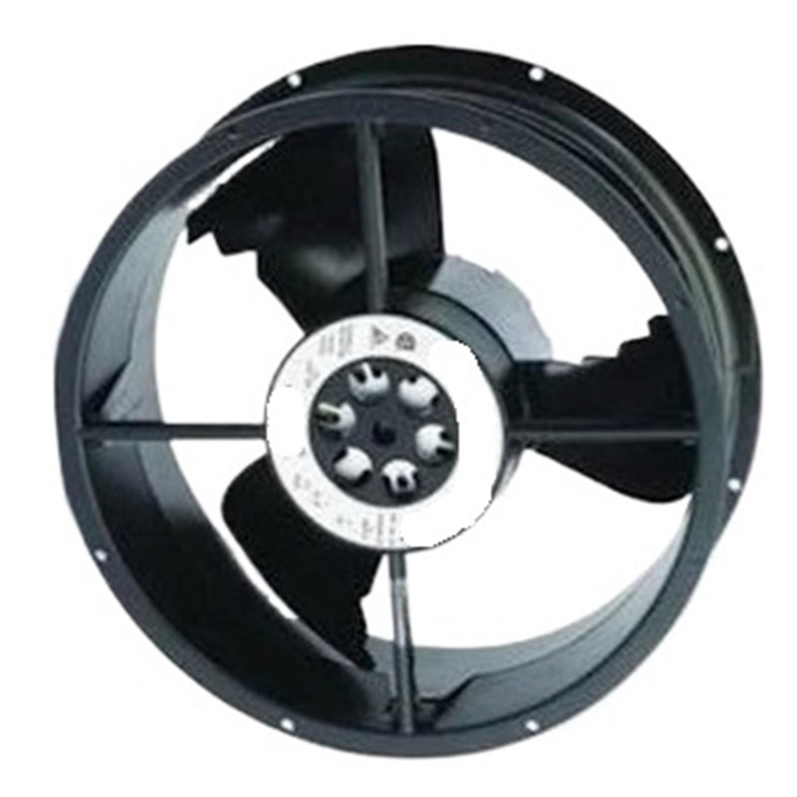 TSCFHGQI Cooling Fan MD24B1NDNX