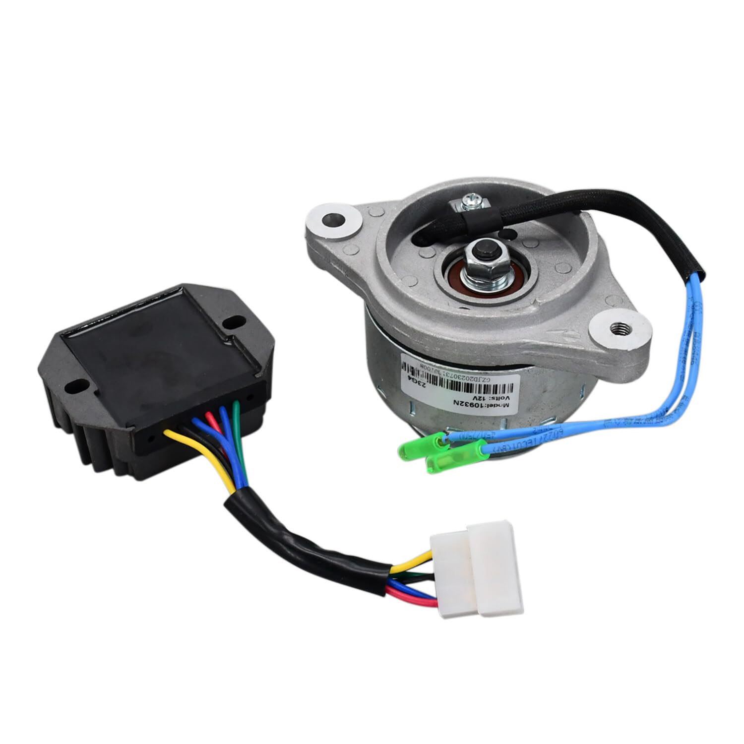 あああ様 Original Prusa i3 MK2 キット組立て | Prusa Knowledge Base 3D