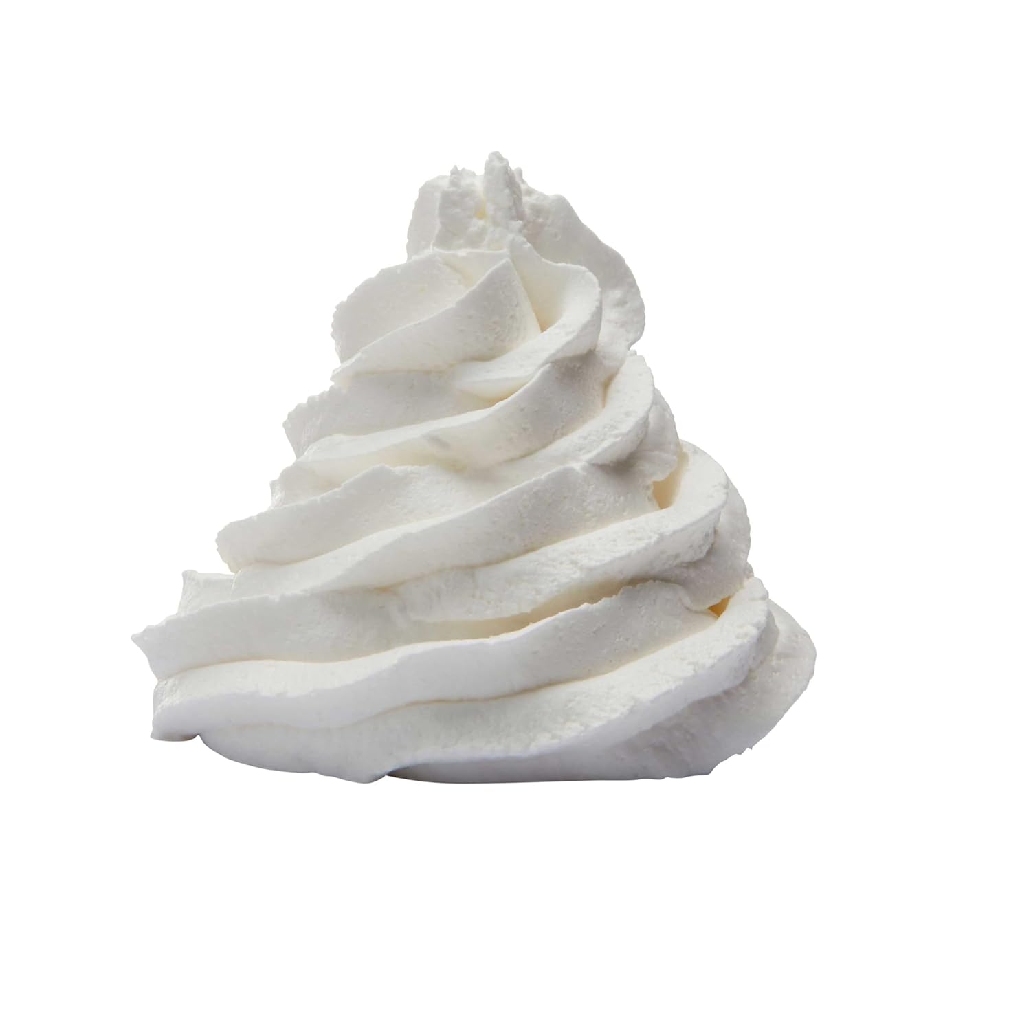 Rich's Pre Whipped Vanilla Artificial Flavor Bettercreme Icing and Filling, 15 Pound - 1 each.